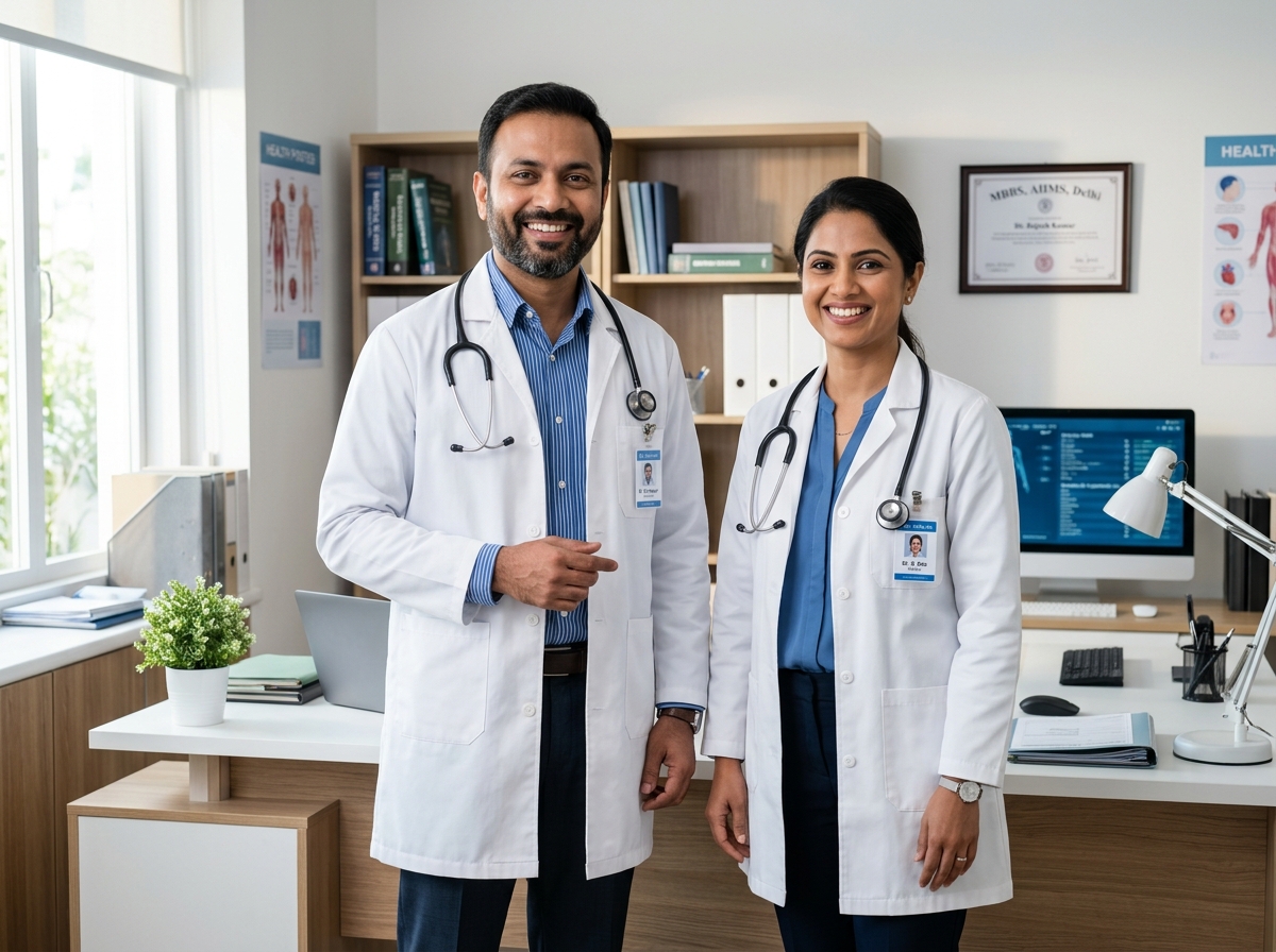 Clinical science of GLP-1 weight loss