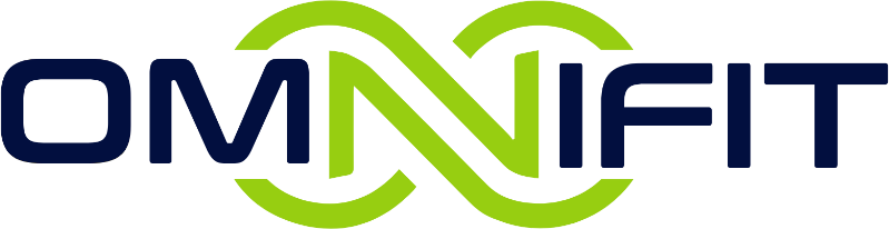Omnifit Logo