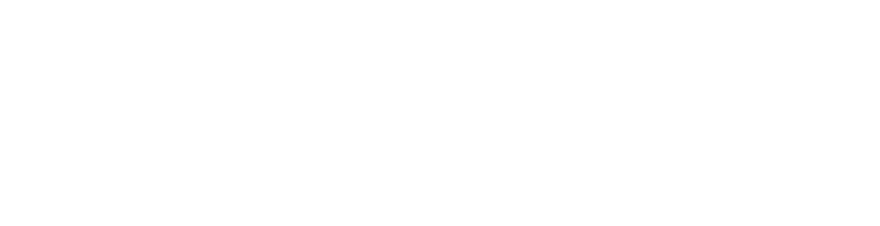Omnifit Logo