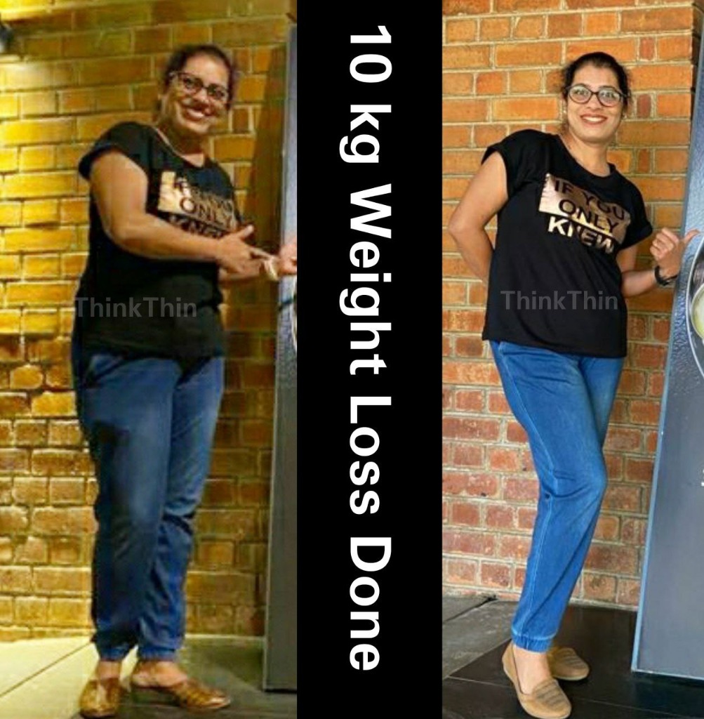Netra A. Transformation